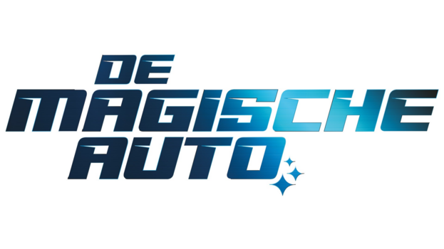 Geef je kind op voor De Magische Auto