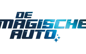 Geef je kind op voor De Magische Auto
