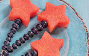 Zappelin - toverstaf