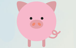 Zappelin - Varkentje