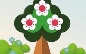 Meneer Papier - Knipspelletje