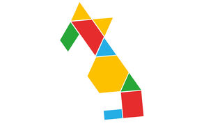 Zappelin - Zeepaardje