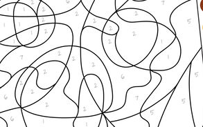 Zappelin - Geheime tekening