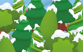 Zappie - Zoekplaatje