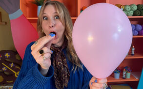 DIY: Pietenval boobytrap