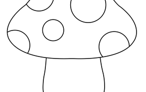 Zin in Zappelin - Kleurwedstrijd Herfst