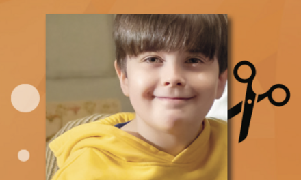 Biff & Chip - puzzel 