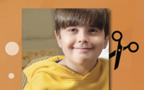 Biff & Chip - puzzel 