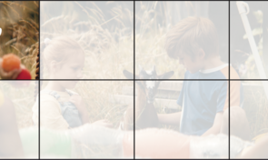 Zin in Zappelin - Geitje voor een karweitje