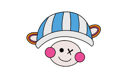 Zappie Rijstwafel Traktatie