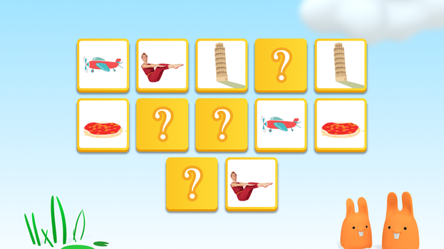 Yoga mee met Roos in Italië